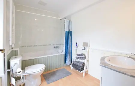Maison 7 personnes à Appeville - Photo 28