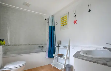 Maison 7 personnes à Appeville - Photo 29