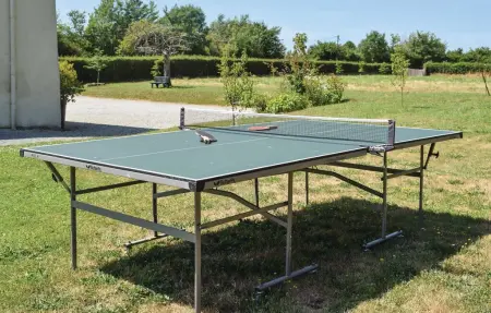 Maison 7 personnes à Appeville - Photo 30