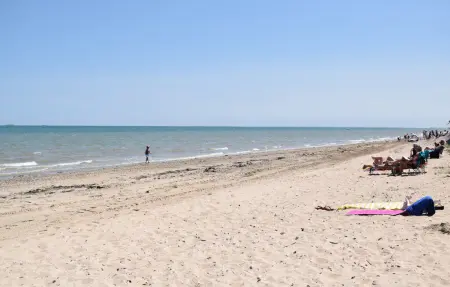 Maison 7 personnes à Appeville - Photo 37