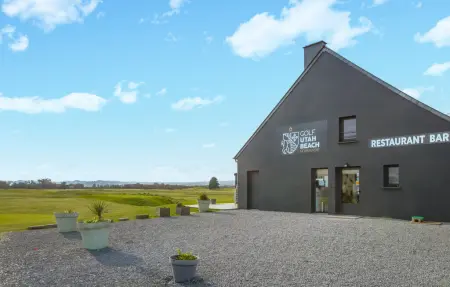Maison 7 personnes à Appeville - Photo 41