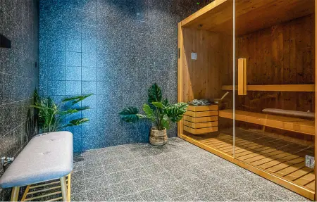 Appartement 2 personnes à Sveti Filip i Jakov - Photo 7