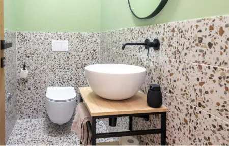 Appartement 2 personnes à Sveti Filip i Jakov - Photo 23