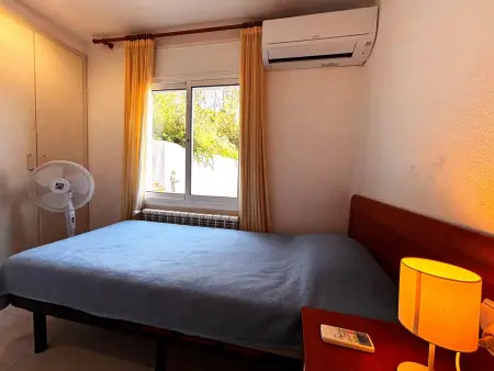 Appartement 2 chambres à L'Estartit avec piscine et climatisation - Photo 18