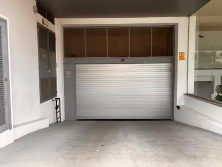 Appartement de luxe avec piscine et parking, animaux bienvenus - Photo 16