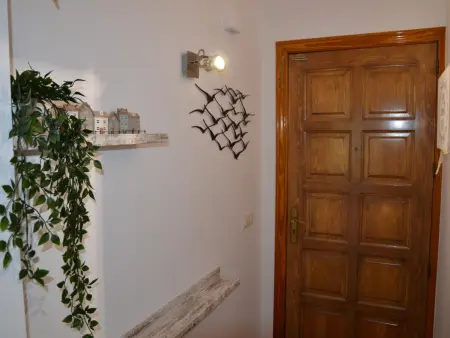 Charmante maison avec jardin, proche plage, piscine commune, accepte animaux - L'Estartit - Photo 10
