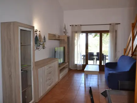 Charmante maison avec jardin, proche plage, piscine commune, accepte animaux - L'Estartit - Photo 11
