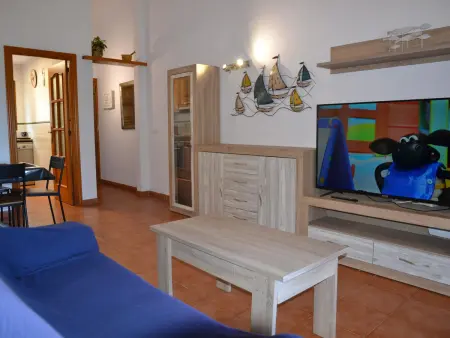 Charmante maison avec jardin, proche plage, piscine commune, accepte animaux - L'Estartit - Photo 12