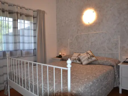 Charmante maison avec jardin, proche plage, piscine commune, accepte animaux - L'Estartit - Photo 20
