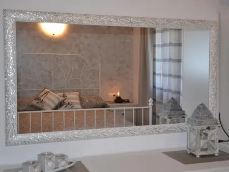 Charmante maison avec jardin, proche plage, piscine commune, accepte animaux - L'Estartit - Photo 23