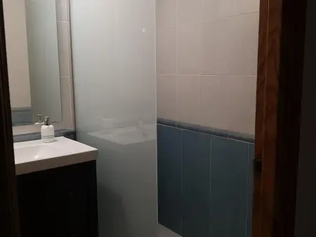 Charmante maison avec jardin, proche plage, piscine commune, accepte animaux - L'Estartit - Photo 25