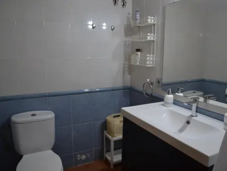 Charmante maison avec jardin, proche plage, piscine commune, accepte animaux - L'Estartit - Photo 26