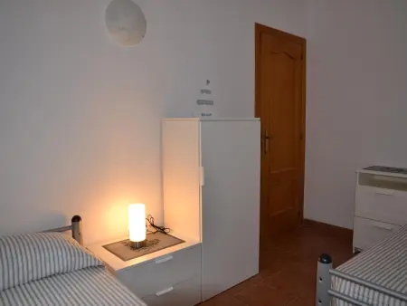 Charmante maison avec jardin, proche plage, piscine commune, accepte animaux - L'Estartit - Photo 30