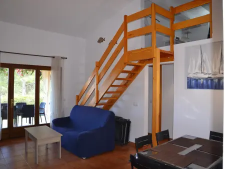 Charmante maison avec jardin, proche plage, piscine commune, accepte animaux - L'Estartit - Photo 31