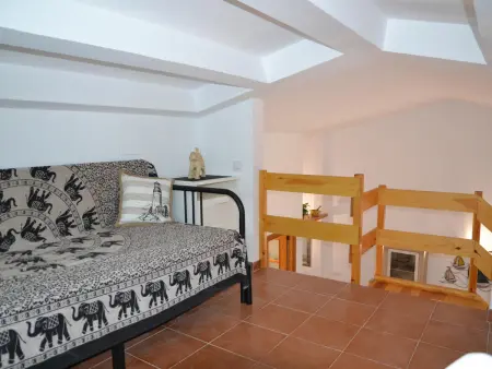 Charmante maison avec jardin, proche plage, piscine commune, accepte animaux - L'Estartit - Photo 32