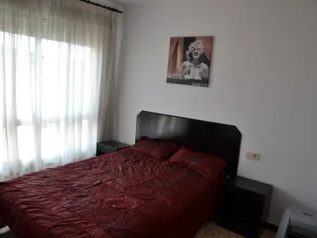 Appartement lumineux proche plage et centre avec piscine à L'Estartit - Photo 7