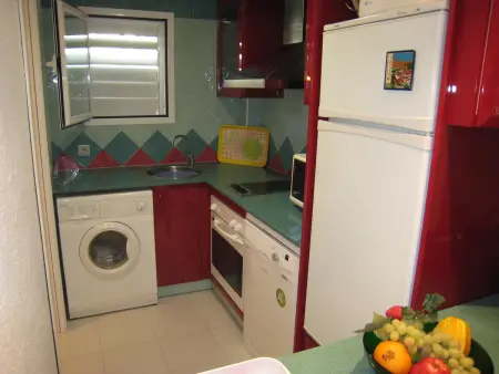 Luxueux appartement à L'Estartit avec piscine, proche plage et centre-ville - Photo 9