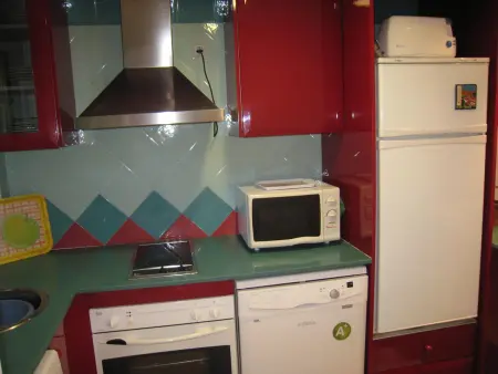 Luxueux appartement à L'Estartit avec piscine, proche plage et centre-ville - Photo 10