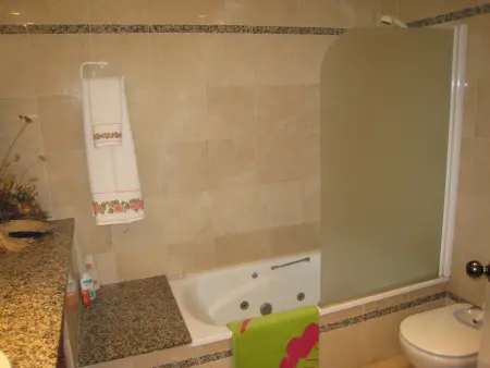 Luxueux appartement à L'Estartit avec piscine, proche plage et centre-ville - Photo 12