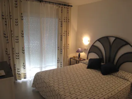 Luxueux appartement à L'Estartit avec piscine, proche plage et centre-ville - Photo 13