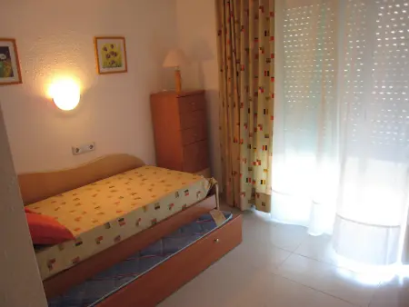 Luxueux appartement à L'Estartit avec piscine, proche plage et centre-ville - Photo 15