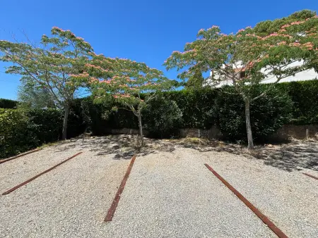 Maison avec Piscine Commune, Jardin et Terrasse - Proche Plage et Villages Médiévaux - Photo 29