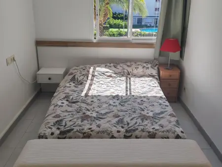 Appartement familial à L'Estartit avec piscine, près de la plage - Photo 10