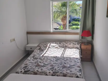 Appartement familial à L'Estartit avec piscine, près de la plage - Photo 11