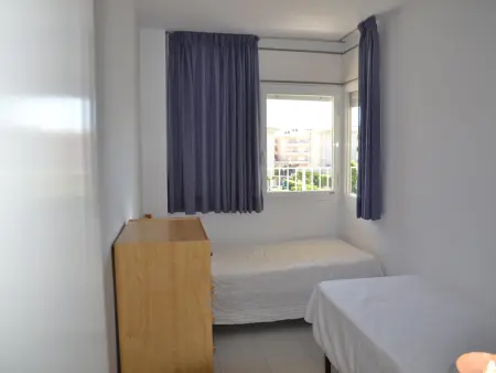 Appartement familial à L'Estartit avec piscine, près de la plage - Photo 12