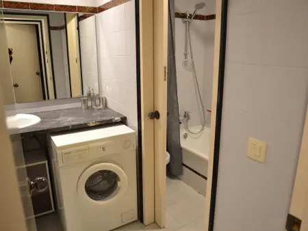 Appartement familial à L'Estartit avec piscine, près de la plage - Photo 13
