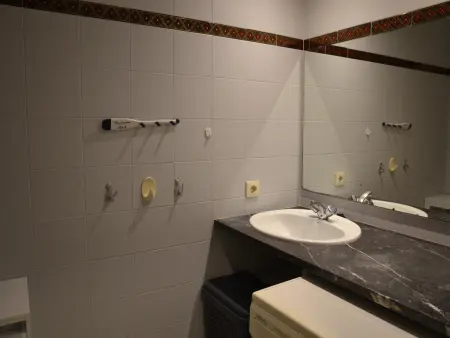 Appartement familial à L'Estartit avec piscine, près de la plage - Photo 14