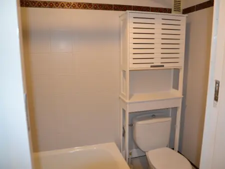 Appartement familial à L'Estartit avec piscine, près de la plage - Photo 15
