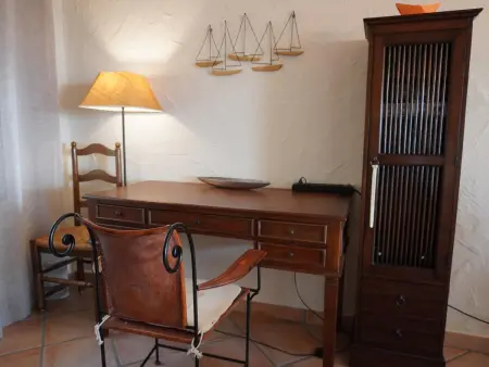 Charmante Maison avec Piscine et Vue Mer à L'Estartit - Photo 10