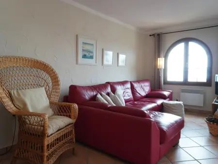 Charmante Maison avec Piscine et Vue Mer à L'Estartit - Photo 16