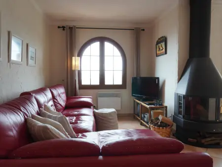 Charmante Maison avec Piscine et Vue Mer à L'Estartit - Photo 17