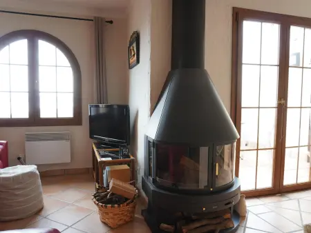 Charmante Maison avec Piscine et Vue Mer à L'Estartit - Photo 18