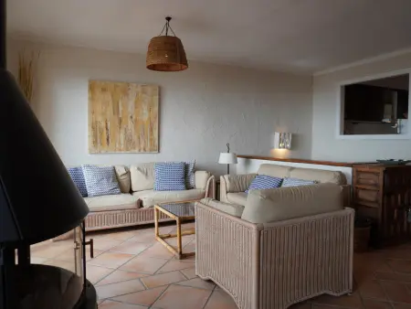 Charmante Maison avec Piscine et Vue Mer à L'Estartit - Photo 20