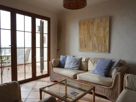 Charmante Maison avec Piscine et Vue Mer à L'Estartit - Photo 21