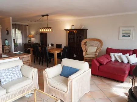 Charmante Maison avec Piscine et Vue Mer à L'Estartit - Photo 22