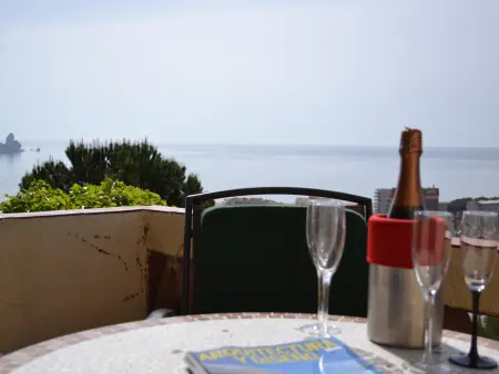 Charmante Maison avec Piscine et Vue Mer à L'Estartit - Photo 23