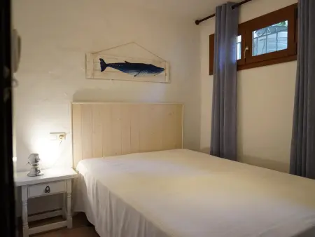 Charmante Maison avec Piscine et Vue Mer à L'Estartit - Photo 24