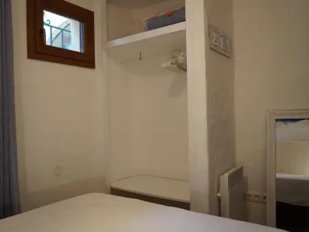 Charmante Maison avec Piscine et Vue Mer à L'Estartit - Photo 25