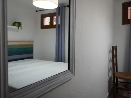 Charmante Maison avec Piscine et Vue Mer à L'Estartit - Photo 26