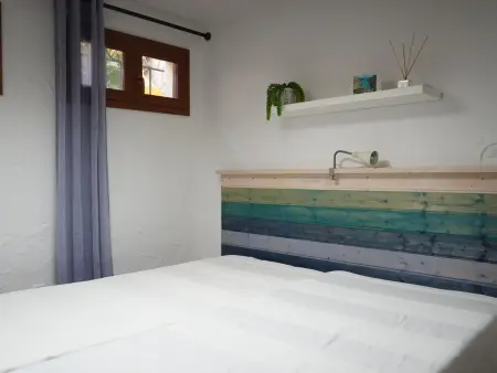 Charmante Maison avec Piscine et Vue Mer à L'Estartit - Photo 27