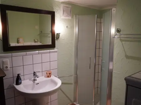 Charmante Maison avec Piscine et Vue Mer à L'Estartit - Photo 28