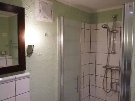 Charmante Maison avec Piscine et Vue Mer à L'Estartit - Photo 29