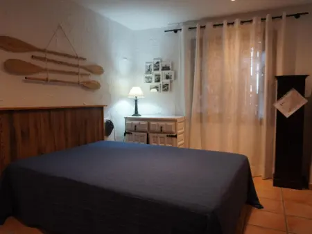 Charmante Maison avec Piscine et Vue Mer à L'Estartit - Photo 30