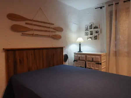 Charmante Maison avec Piscine et Vue Mer à L'Estartit - Photo 31