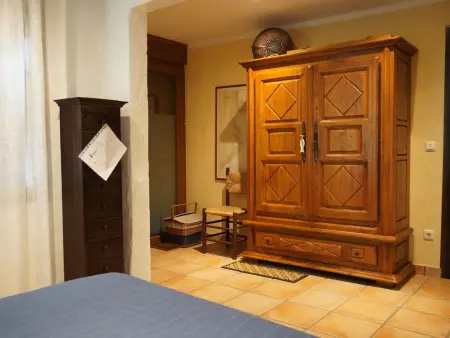 Charmante Maison avec Piscine et Vue Mer à L'Estartit - Photo 32