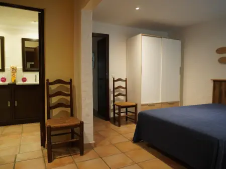 Charmante Maison avec Piscine et Vue Mer à L'Estartit - Photo 33
